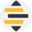 BeeRent WinAdmin
