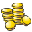 POS14 15.11
