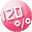 Alcohol 120%