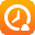 G-Net OneClick-Office