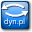 Dyn.pl DNSUpdate 1.0
