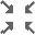 FTRestore