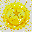 MyBestOffersToday 004.014010178