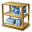 Silverboard