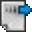 AVRPROG