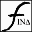 FIND version 0.3.1