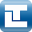 Travelogic