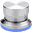 PowerMate 1.5.3