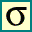 SigmaStat 3.1