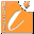 RealGrain Plug-in