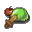 Secrets of Grindea v0.600a