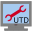Diebold Nixdorf Universal TouchDriver