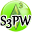 S3PackageViewer, версия 1.11.9.129