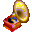 Ear and Memory Training [DEMO] - Version 1.2.0.0