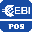 EBI-POS