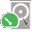 TestDisk