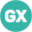 GX Soft