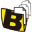 BunBackup Pro 64bit版