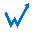 WorkPlus