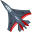 IMS Wizard 4.0.0.1