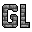 Terraria Game Launcher version 3.2.1.4