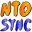 NTO Sync versão 1.0
