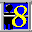 Pen-Link v8.1 Single User