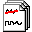 MultiFile Replace 0.1.2