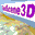 I-GIS GeoScene3D