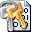 Advanced Encryption Package