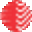 SOLAR