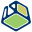 MobileFrame Windows Client