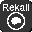 Rekall v1.6.0 Gotthard