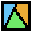 BJ-Word Demo 1.3.3.102