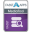 VASST Media Tool 1.0.1