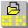 DirPrintOK