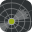 Radar Meter Bundle for TDM