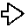 ASPEN OneLiner/Power Flow v14