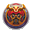 DuelystLauncher