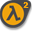 Half-Life 2 Episode One