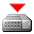 SBOX-III Header