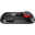 Sound Blaster Omni Surround 5.1 Extras