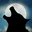 Werewolves: Haven Rising