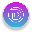 Docrio Edit 2.7.5