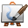 WindowsPaint 1.2.0.0