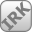 IrKey Dongle 5.0.15 By M.Waqas Qamar version 5.0.15