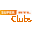 SUPER RTL - Clubs 