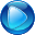 ReCourt Player2.1.22