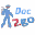 Servicepoint Doc2Go version 2.5.0.2