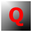 Professional QuickTime Converter 2.1